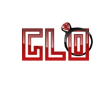 /public/logoimage/1380599670GLO USA Corp 9.png